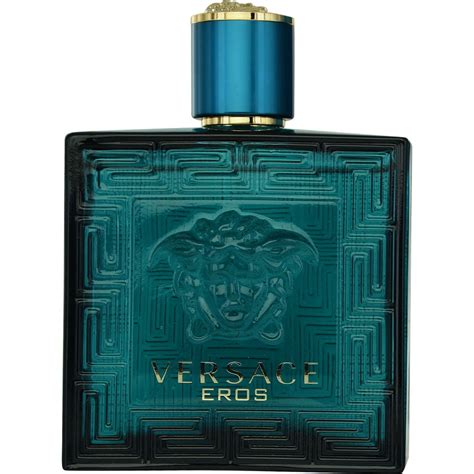 versace eros deodorant review|versace eros deodorant spray.